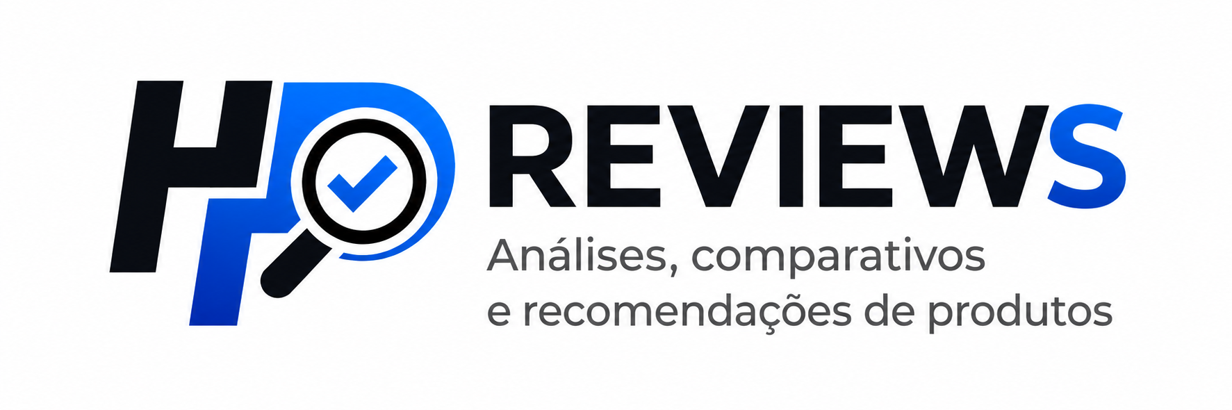 logo hp